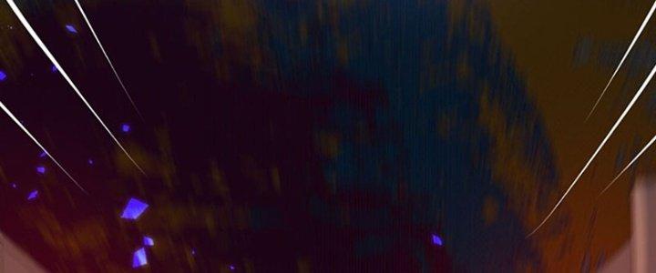 Vì Tướng Mạo Hung Ác, Ta Trở Thành Ma Đế Chapter 2 - Trang 2