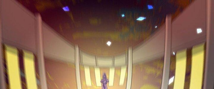 Vì Tướng Mạo Hung Ác, Ta Trở Thành Ma Đế Chapter 2 - Trang 2