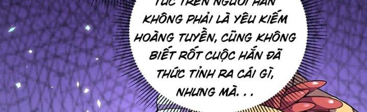 Vì Tướng Mạo Hung Ác, Ta Trở Thành Ma Đế Chapter 2 - Trang 2