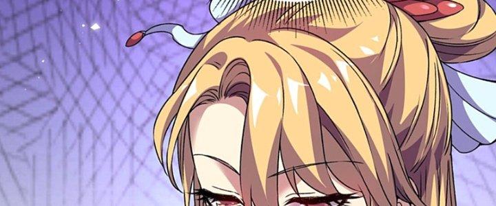 Vì Tướng Mạo Hung Ác, Ta Trở Thành Ma Đế Chapter 2 - Trang 2