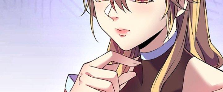 Vì Tướng Mạo Hung Ác, Ta Trở Thành Ma Đế Chapter 2 - Trang 2