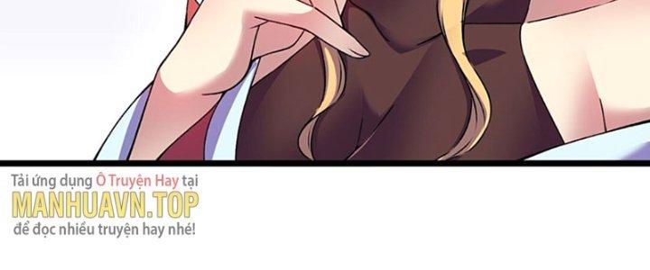 Vì Tướng Mạo Hung Ác, Ta Trở Thành Ma Đế Chapter 2 - Trang 2