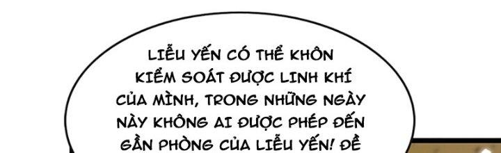 Vì Tướng Mạo Hung Ác, Ta Trở Thành Ma Đế Chapter 2 - Trang 2