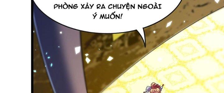 Vì Tướng Mạo Hung Ác, Ta Trở Thành Ma Đế Chapter 2 - Trang 2