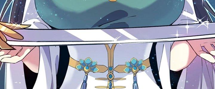 Vì Tướng Mạo Hung Ác, Ta Trở Thành Ma Đế Chapter 2 - Trang 2