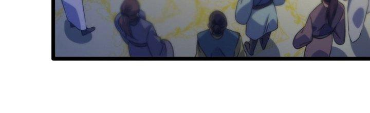 Vì Tướng Mạo Hung Ác, Ta Trở Thành Ma Đế Chapter 2 - Trang 2