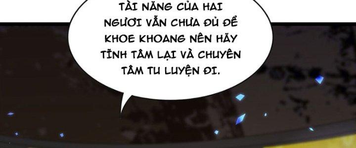 Vì Tướng Mạo Hung Ác, Ta Trở Thành Ma Đế Chapter 2 - Trang 2