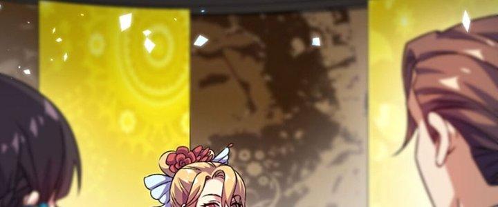 Vì Tướng Mạo Hung Ác, Ta Trở Thành Ma Đế Chapter 2 - Trang 2