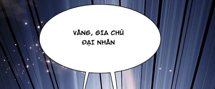 Vì Tướng Mạo Hung Ác, Ta Trở Thành Ma Đế Chapter 2 - Trang 2