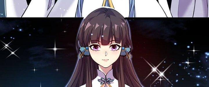 Vì Tướng Mạo Hung Ác, Ta Trở Thành Ma Đế Chapter 2 - Trang 2