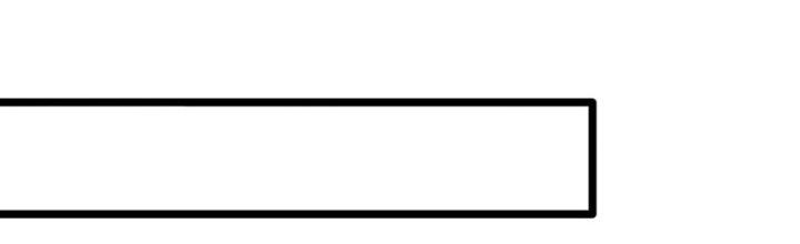 Vì Tướng Mạo Hung Ác, Ta Trở Thành Ma Đế Chapter 2 - Trang 2