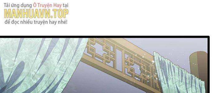 Vì Tướng Mạo Hung Ác, Ta Trở Thành Ma Đế Chapter 2 - Trang 2