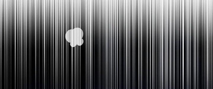 Vì Tướng Mạo Hung Ác, Ta Trở Thành Ma Đế Chapter 2 - Trang 2