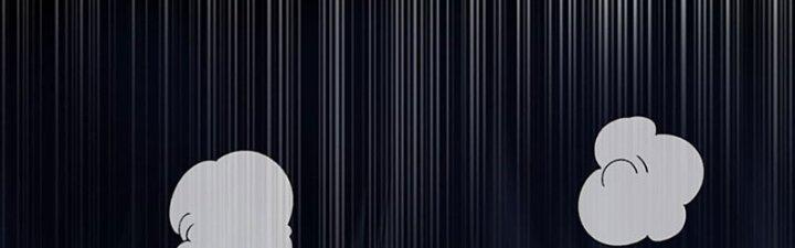 Vì Tướng Mạo Hung Ác, Ta Trở Thành Ma Đế Chapter 2 - Trang 2