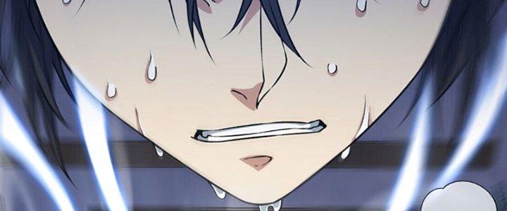 Vì Tướng Mạo Hung Ác, Ta Trở Thành Ma Đế Chapter 2 - Trang 2