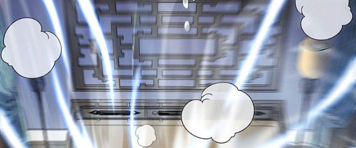 Vì Tướng Mạo Hung Ác, Ta Trở Thành Ma Đế Chapter 2 - Trang 2