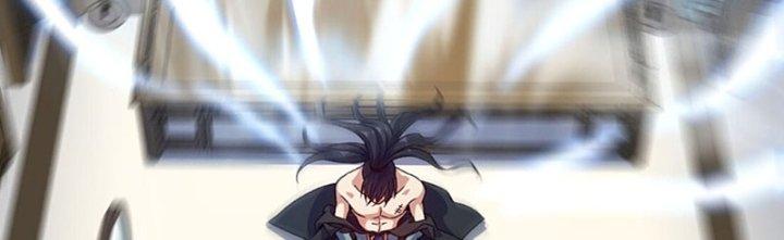 Vì Tướng Mạo Hung Ác, Ta Trở Thành Ma Đế Chapter 2 - Trang 2