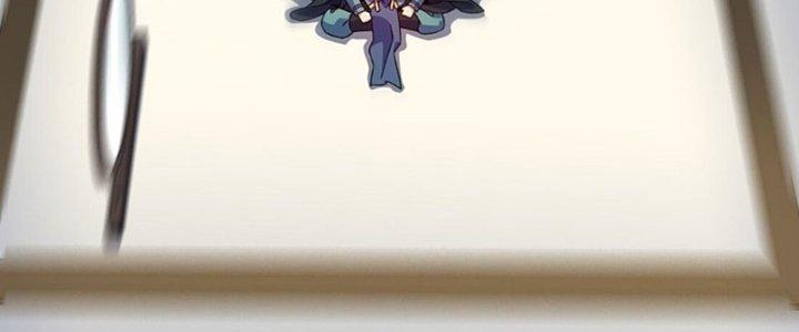 Vì Tướng Mạo Hung Ác, Ta Trở Thành Ma Đế Chapter 2 - Trang 2