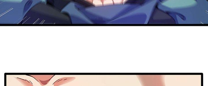 Vì Tướng Mạo Hung Ác, Ta Trở Thành Ma Đế Chapter 2 - Trang 2