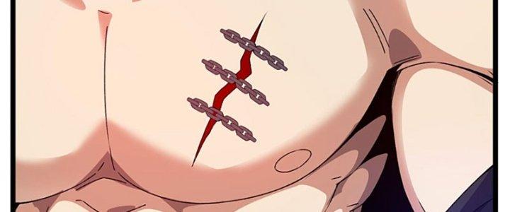 Vì Tướng Mạo Hung Ác, Ta Trở Thành Ma Đế Chapter 2 - Trang 2