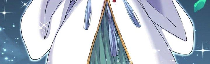 Vì Tướng Mạo Hung Ác, Ta Trở Thành Ma Đế Chapter 2 - Trang 2