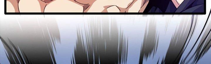 Vì Tướng Mạo Hung Ác, Ta Trở Thành Ma Đế Chapter 2 - Trang 2