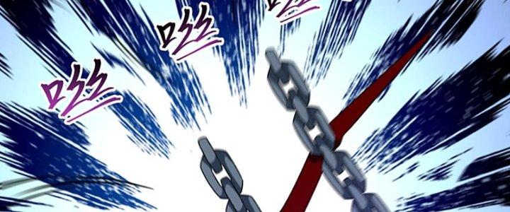 Vì Tướng Mạo Hung Ác, Ta Trở Thành Ma Đế Chapter 2 - Trang 2