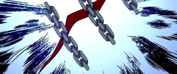 Vì Tướng Mạo Hung Ác, Ta Trở Thành Ma Đế Chapter 2 - Trang 2