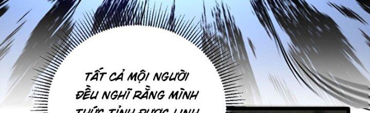 Vì Tướng Mạo Hung Ác, Ta Trở Thành Ma Đế Chapter 2 - Trang 2