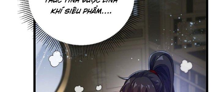 Vì Tướng Mạo Hung Ác, Ta Trở Thành Ma Đế Chapter 2 - Trang 2