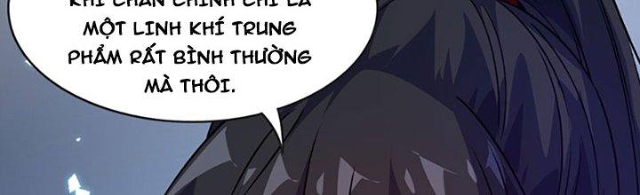 Vì Tướng Mạo Hung Ác, Ta Trở Thành Ma Đế Chapter 2 - Trang 2