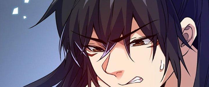 Vì Tướng Mạo Hung Ác, Ta Trở Thành Ma Đế Chapter 2 - Trang 2