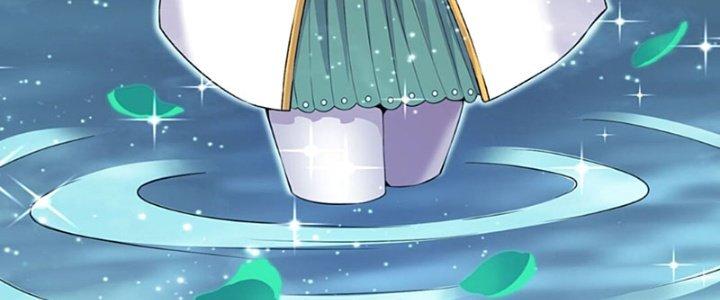 Vì Tướng Mạo Hung Ác, Ta Trở Thành Ma Đế Chapter 2 - Trang 2