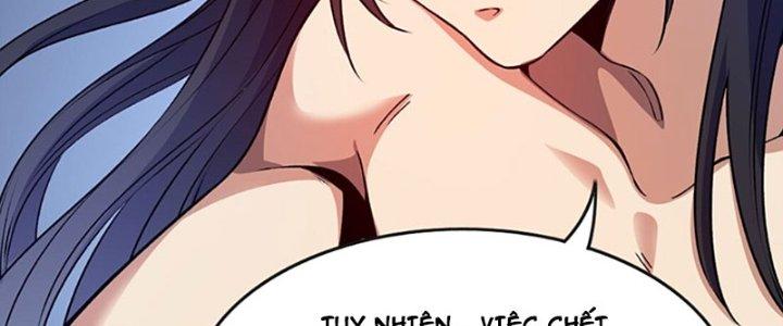 Vì Tướng Mạo Hung Ác, Ta Trở Thành Ma Đế Chapter 2 - Trang 2