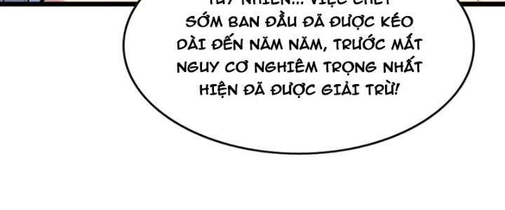 Vì Tướng Mạo Hung Ác, Ta Trở Thành Ma Đế Chapter 2 - Trang 2