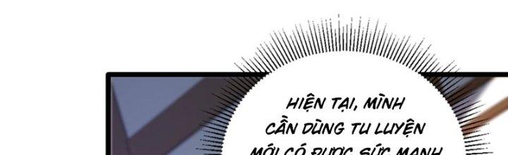 Vì Tướng Mạo Hung Ác, Ta Trở Thành Ma Đế Chapter 2 - Trang 2