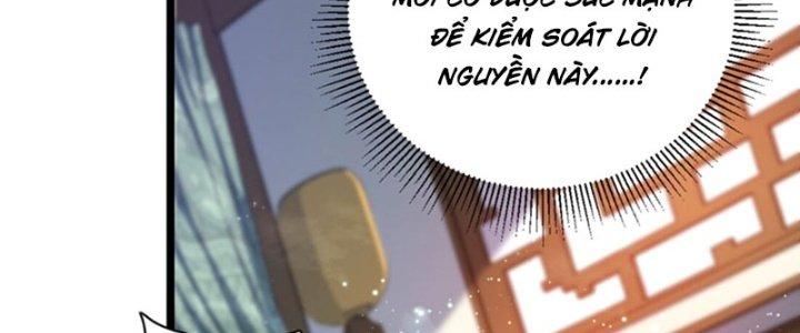 Vì Tướng Mạo Hung Ác, Ta Trở Thành Ma Đế Chapter 2 - Trang 2