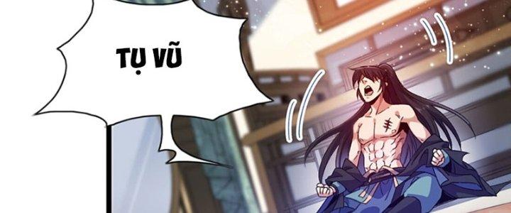 Vì Tướng Mạo Hung Ác, Ta Trở Thành Ma Đế Chapter 2 - Trang 2