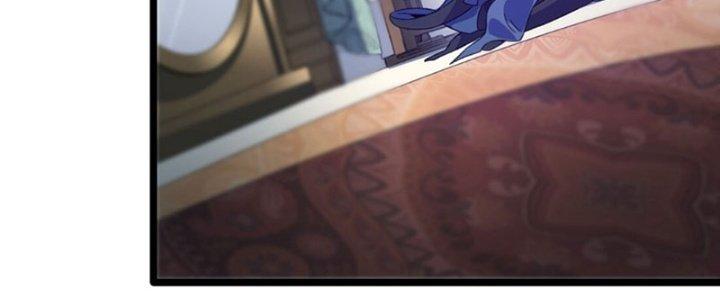 Vì Tướng Mạo Hung Ác, Ta Trở Thành Ma Đế Chapter 2 - Trang 2
