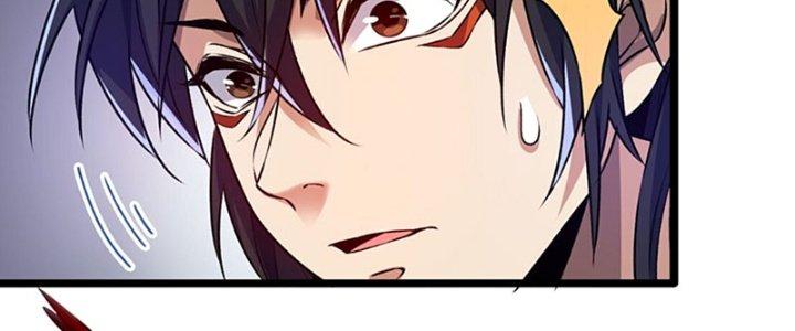 Vì Tướng Mạo Hung Ác, Ta Trở Thành Ma Đế Chapter 2 - Trang 2