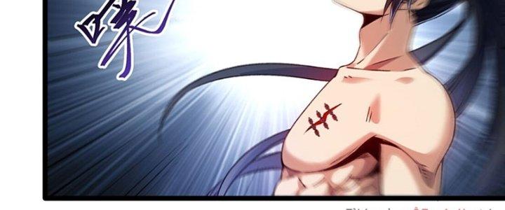 Vì Tướng Mạo Hung Ác, Ta Trở Thành Ma Đế Chapter 2 - Trang 2