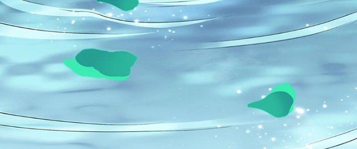 Vì Tướng Mạo Hung Ác, Ta Trở Thành Ma Đế Chapter 2 - Trang 2