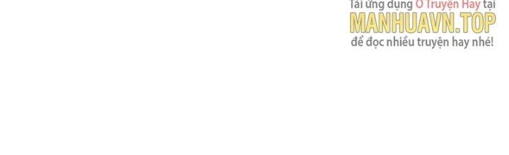 Vì Tướng Mạo Hung Ác, Ta Trở Thành Ma Đế Chapter 2 - Trang 2