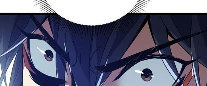 Vì Tướng Mạo Hung Ác, Ta Trở Thành Ma Đế Chapter 2 - Trang 2