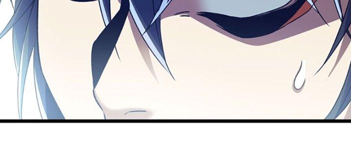 Vì Tướng Mạo Hung Ác, Ta Trở Thành Ma Đế Chapter 2 - Trang 2