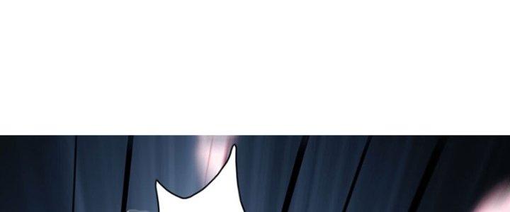 Vì Tướng Mạo Hung Ác, Ta Trở Thành Ma Đế Chapter 2 - Trang 2