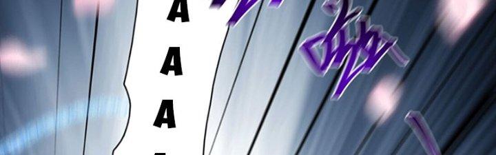 Vì Tướng Mạo Hung Ác, Ta Trở Thành Ma Đế Chapter 2 - Trang 2