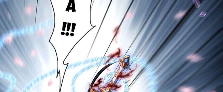 Vì Tướng Mạo Hung Ác, Ta Trở Thành Ma Đế Chapter 2 - Trang 2