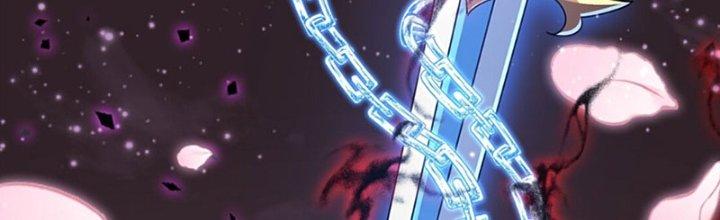 Vì Tướng Mạo Hung Ác, Ta Trở Thành Ma Đế Chapter 2 - Trang 2