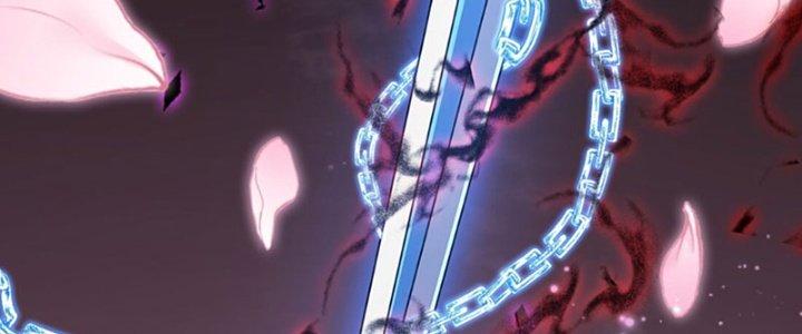 Vì Tướng Mạo Hung Ác, Ta Trở Thành Ma Đế Chapter 2 - Trang 2